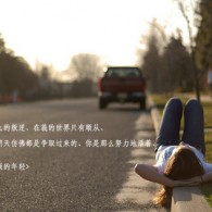 ׼һн0414